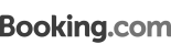 booking-logo-png