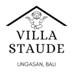 cropped-Villa-Staude-Logo-e1607044933985.png